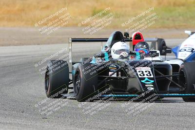 media/Apr-29-2023-CalClub SCCA (Sat) [[cef66cb669]]/Group 4/Race/